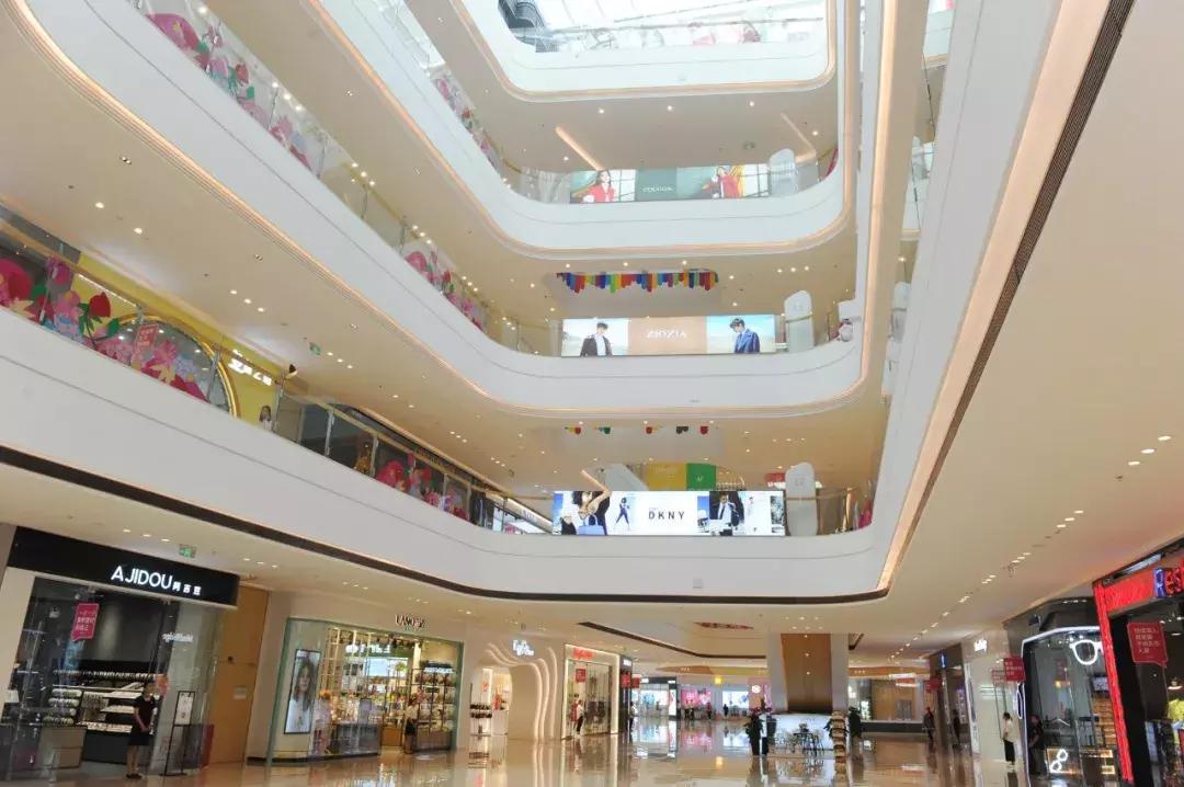 华强方特旅游基地、北师大淮安学校……淮安29个重大项目进展如何？一起走进建设现场！