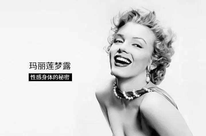 林允美白秘籍是坚抹身体乳！评测英皇室百年牌子身体乳有多好用？