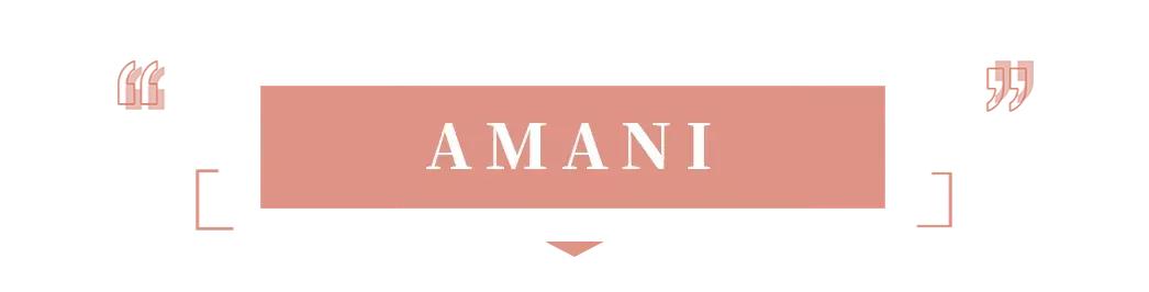 李佳琦夸过的口红这么多，这几支才最最最值得入手！！