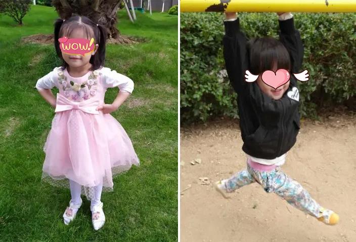 坚持锻炼可以缓解过敏性鼻炎吗,坚持锻炼可以治疗鼻炎吗