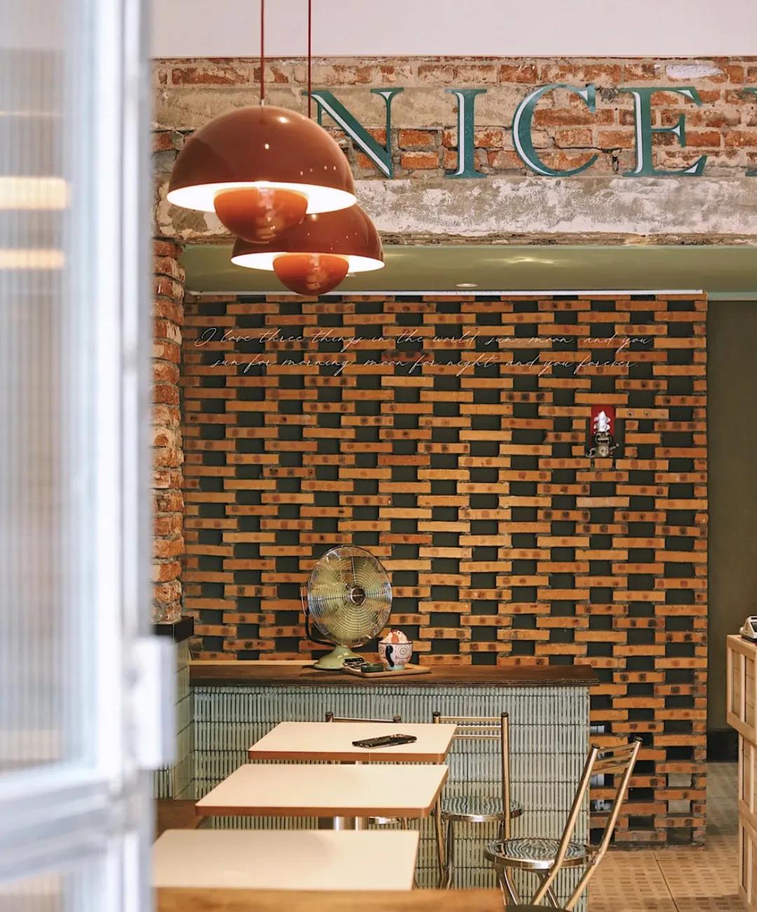 南京有哪些冰室,南京新街口冰室