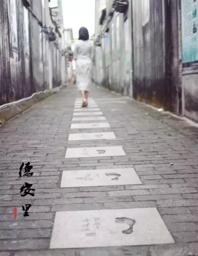 潮汕十大古寨,潮汕大溪河前的古寨