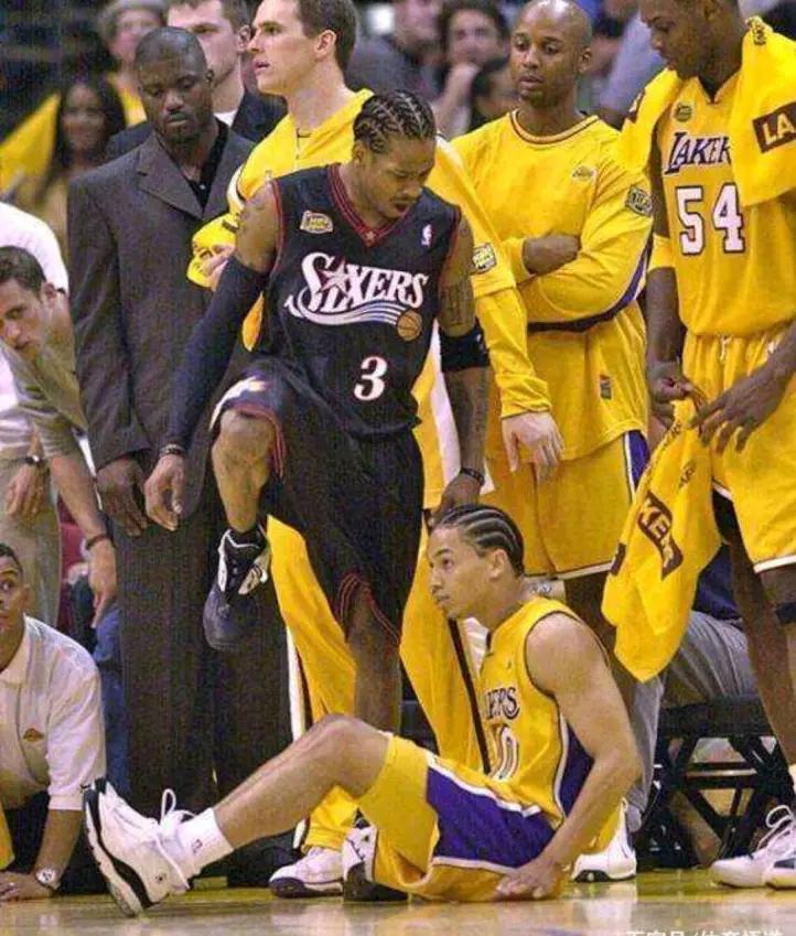 锐步艾弗森answer5系列球鞋,锐步艾弗森answer系列球鞋