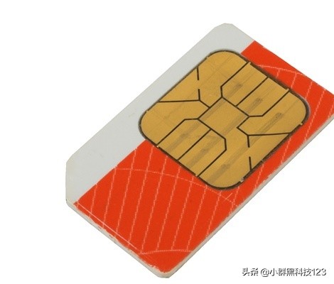 绑定支付宝的银行卡丢了影响吗,支付宝银行卡手机丢了该怎么解绑