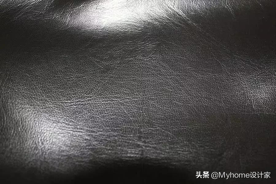 网上买沙发怎么避坑,电动沙发避坑