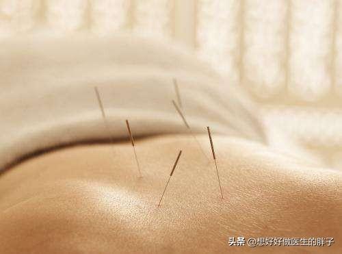 缓解产妇腰痛的有效方法,产妇腰痛是怎么缓解