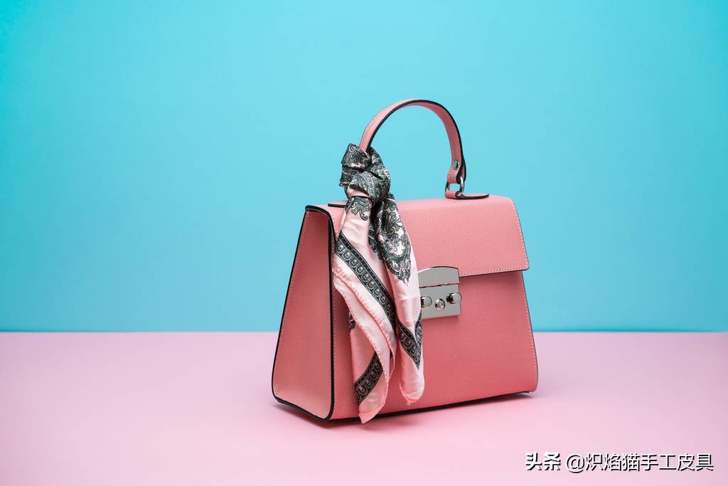 爱马仕康康包包24寸价格,爱马仕的包包一般多少钱