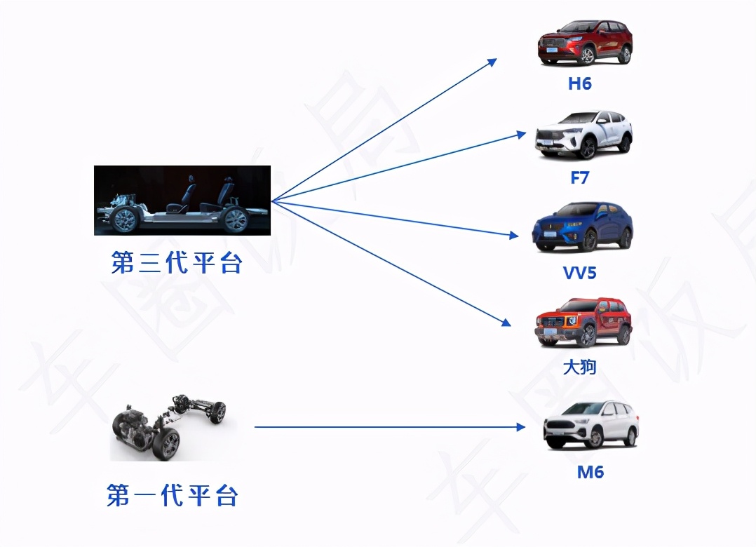 一山不容二虎企业管理,一山不容二虎的看法