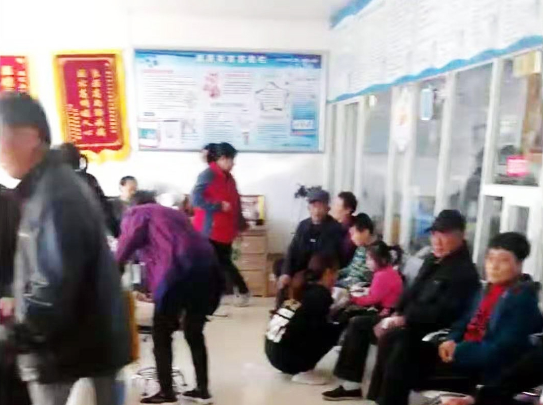 王辉教授简历,王辉内蒙古