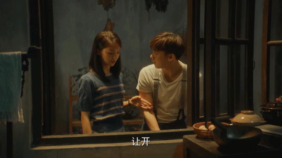 值得一看的3部谍战片,这部悬疑剧为何能火遍全网