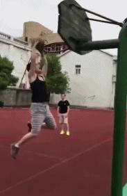 这才是社会该有的样子,这才是社会原本的样子