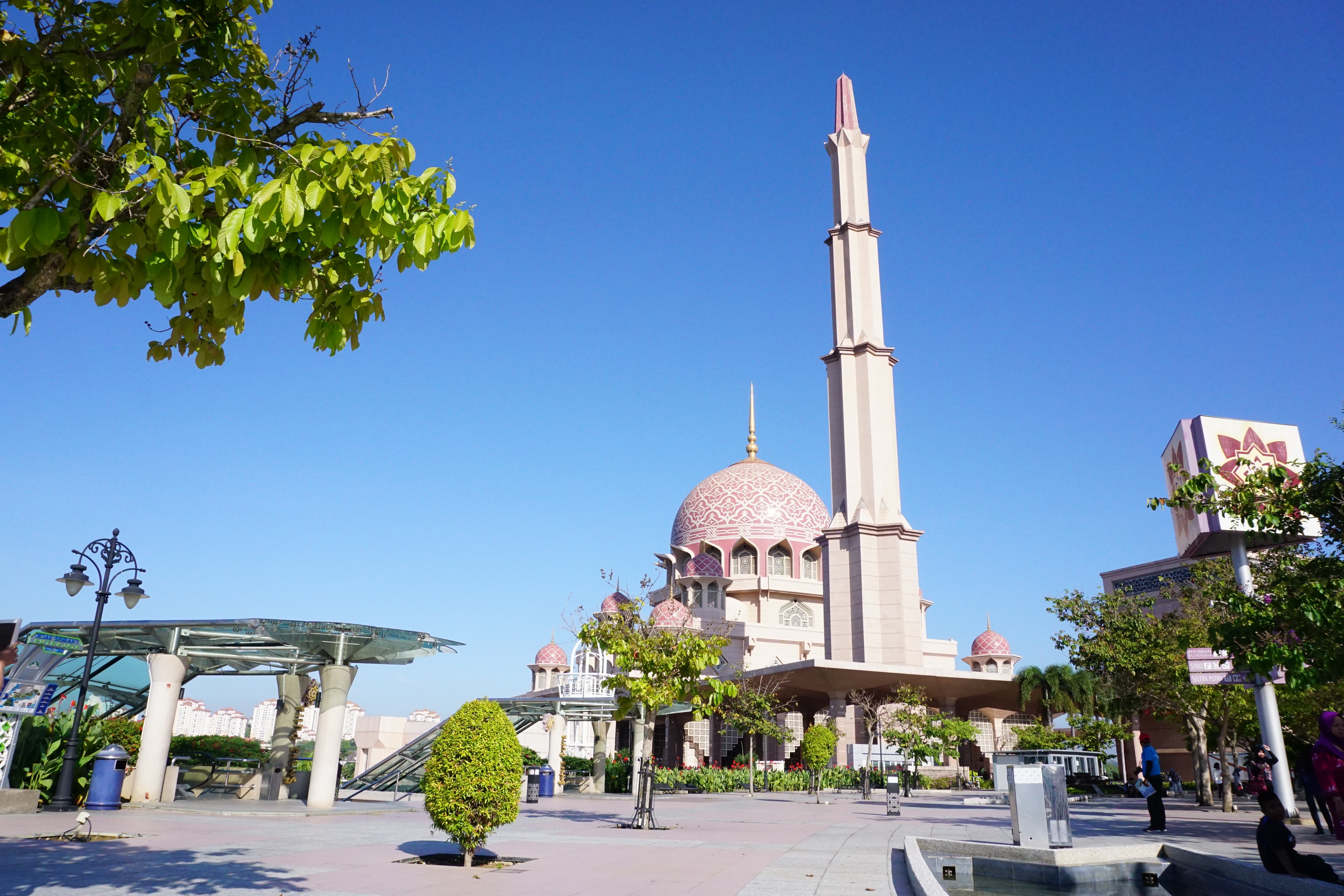 欧洲2020年签证,去欧洲旅游签证要什么条件才能办