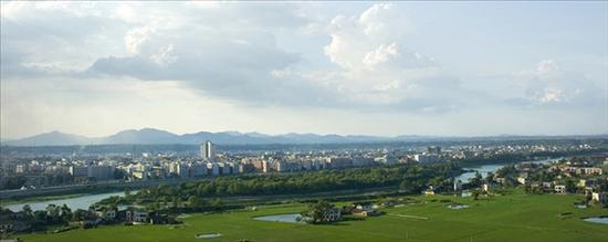 湘村纪事,湘村记事