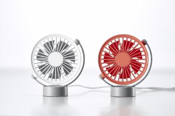 北京新易设计坊排名,北京新易设计