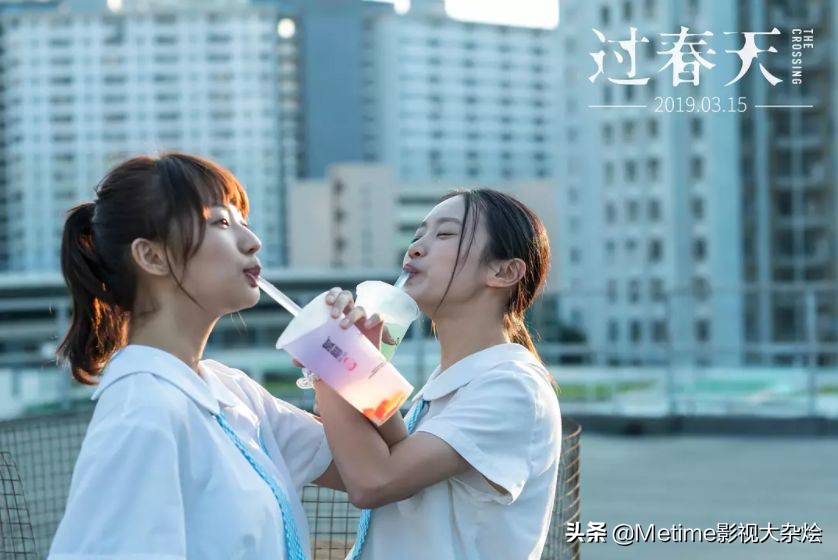 拍出情感戏,拍出的电影让人热血沸腾