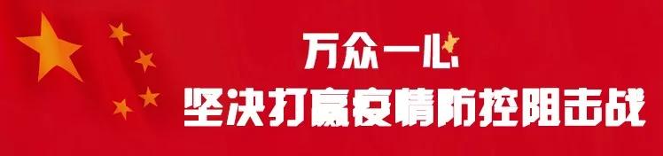气溶胶开窗通风有影响吗,防护病菌小知识