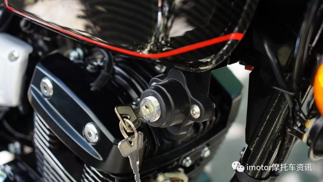 凌治阿瑞斯250新车多少钱,凌治阿瑞斯150复古摩托车