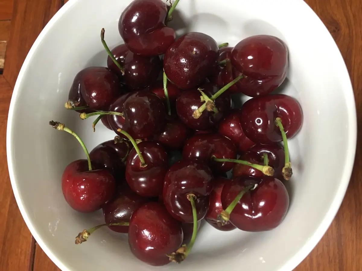 孕吐没胃口但是很饿怎么办,孕吐没胃口吃什么缓解