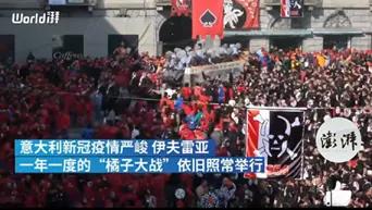 105岁病毒感幸存者发出警告：抗疫两个月，我们已重复了9个错误