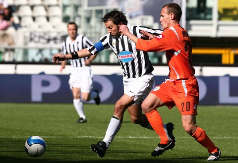 从男孩到男人,从男孩到男人再到男孩