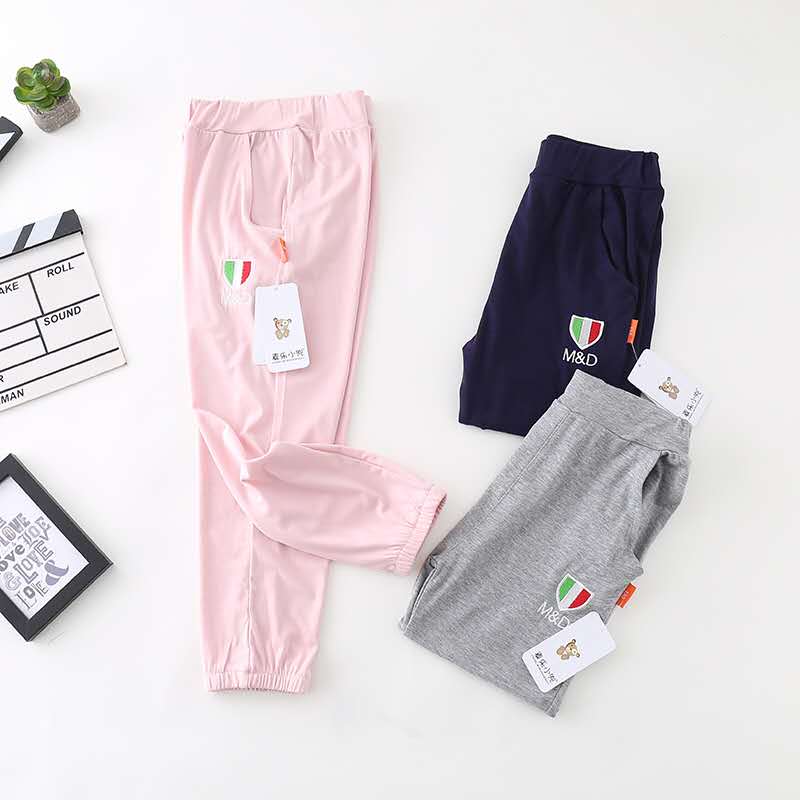 「童装」青岛豆丁果入驻830郑州孕婴童展