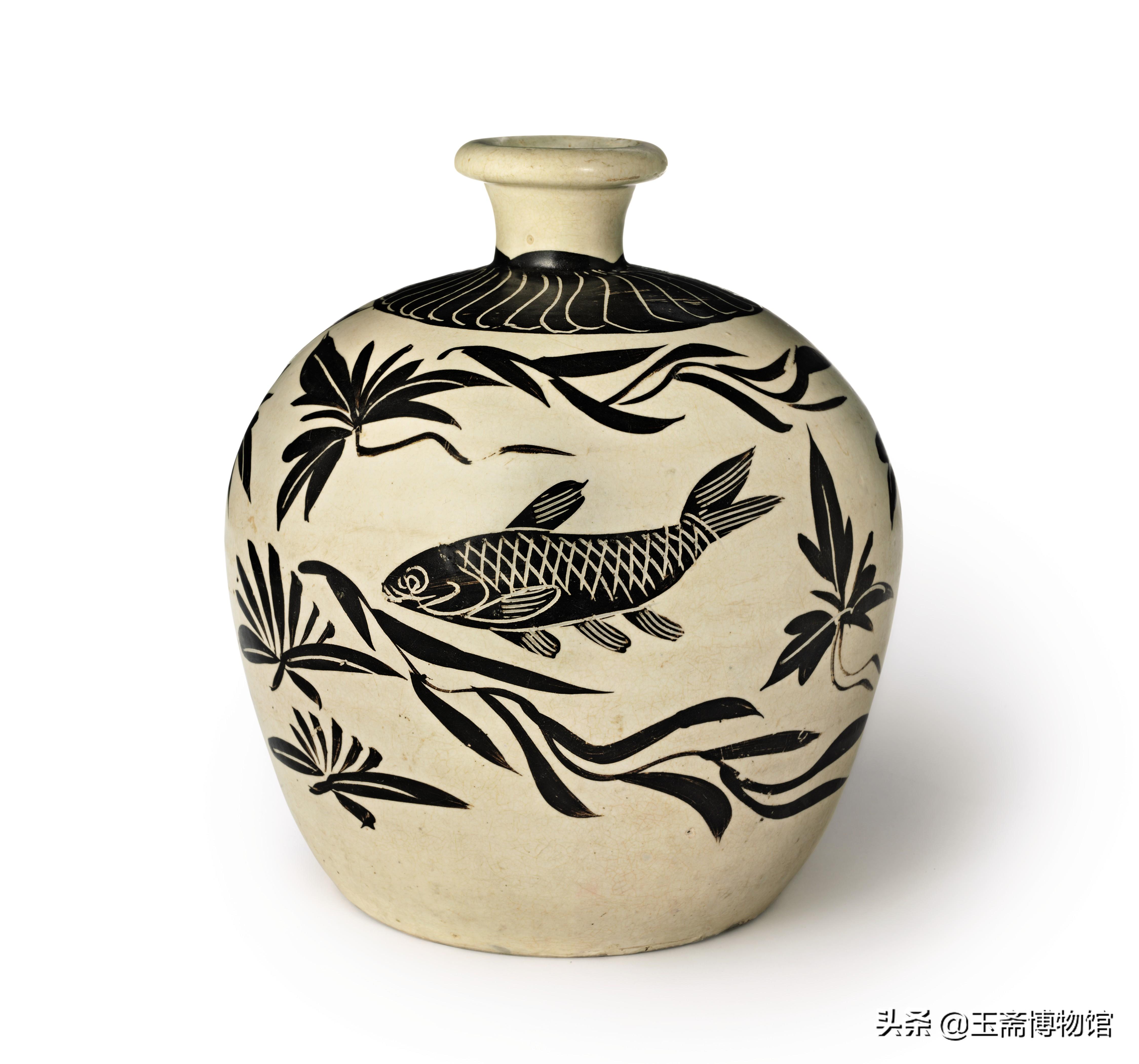 佳士得拍卖最贵文物,佳士得拍卖最贵的视频