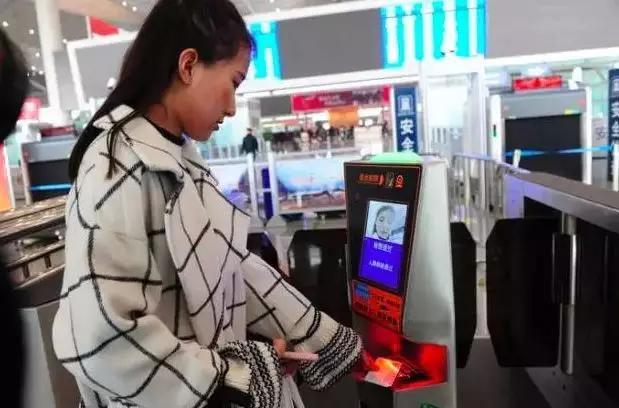 重要提醒：厦门火车站乘车有大变化！事关你回家过年