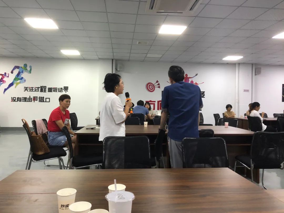 农贸电商新模式,电商标准化试点