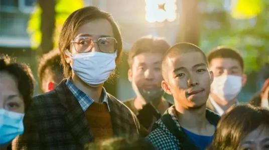 我不是药神豆瓣评分为什么这么高,豆瓣评分我不是药神