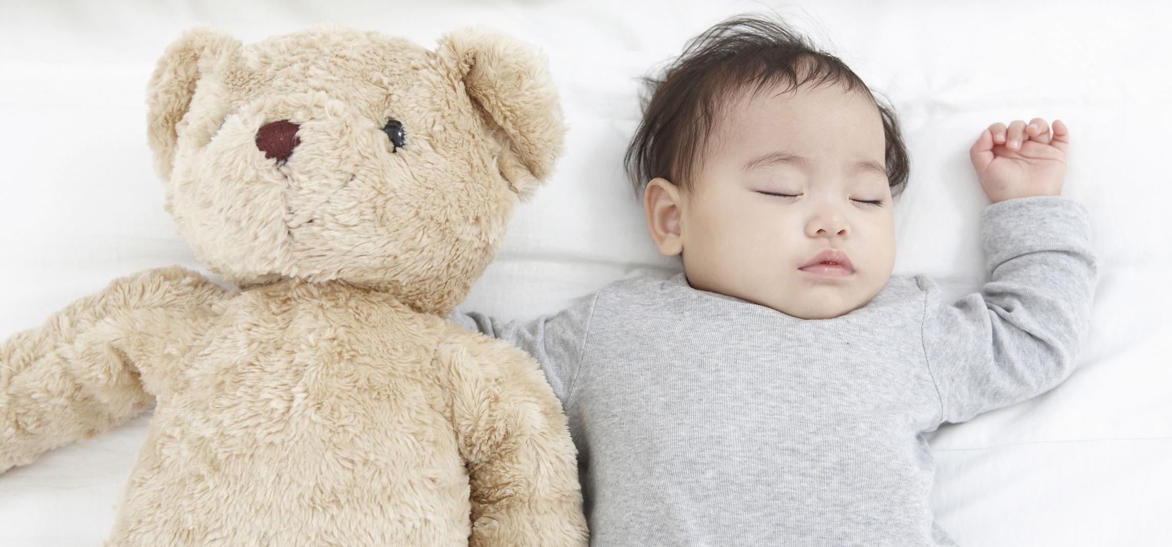 第一次当妈妈该怎么恭喜呢,第一次当妈妈怎样给孩子喂奶