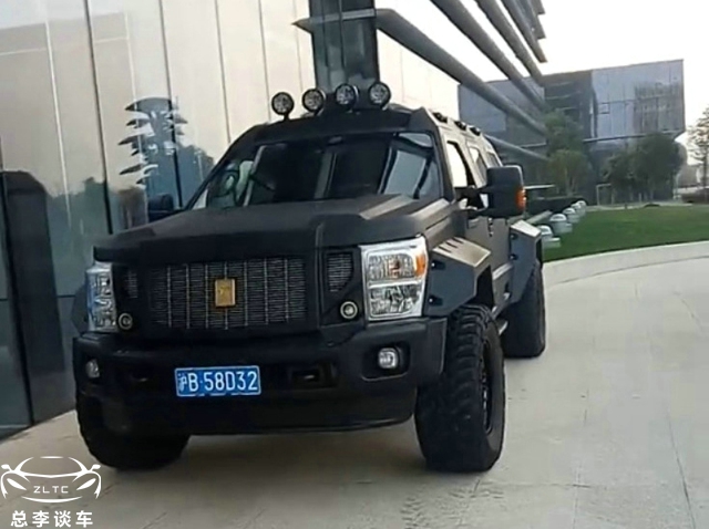 41岁白手起家创业50亿元,41块钱闯天下