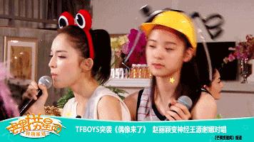 哪款防晒温和不刺激防晒力又强,如何选择一款合适的防晒