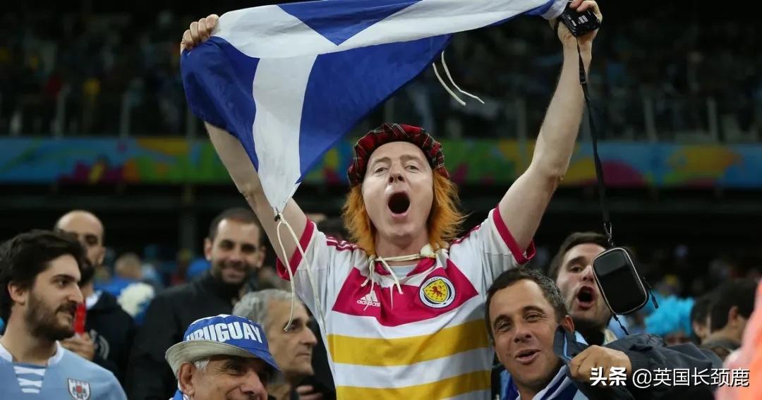 欧洲杯恩怨情仇,欧洲德比2018