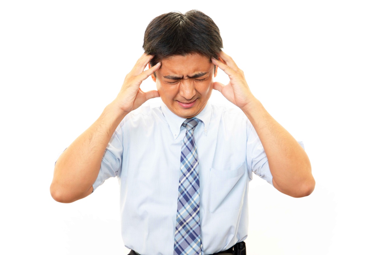 酗酒危害及修复,长期酗酒的人该怎么戒酒