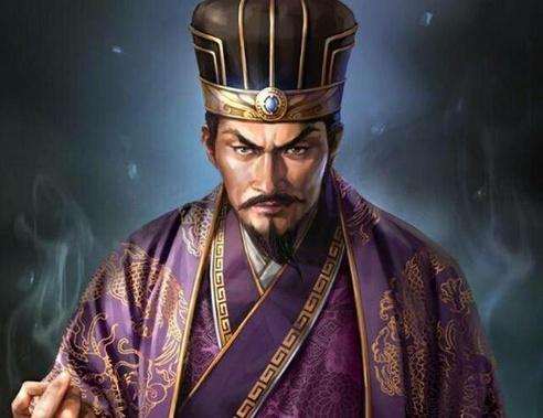 三国志11加强版袁绍手下主要武将,三国志11推演真实历史