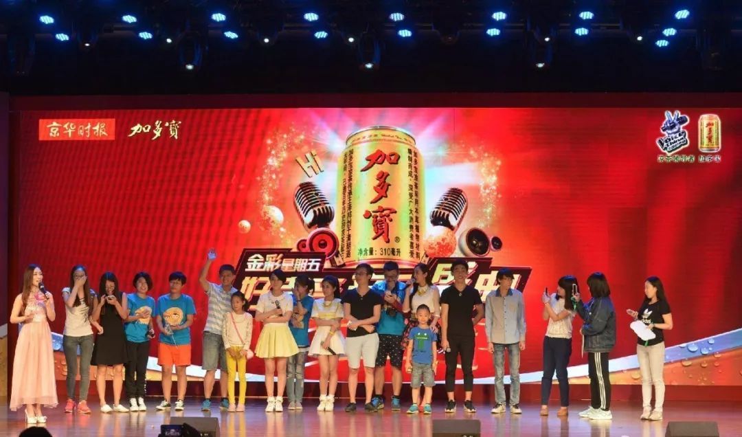 康师傅一年纯利润赚30亿什么水平,康师傅年收益300亿