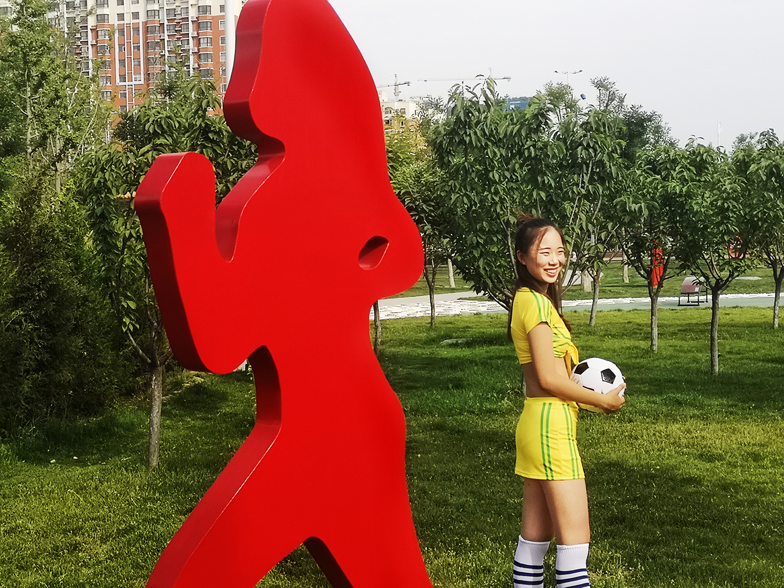 运城金昌达摄影俱乐部,运城金昌达摄影店