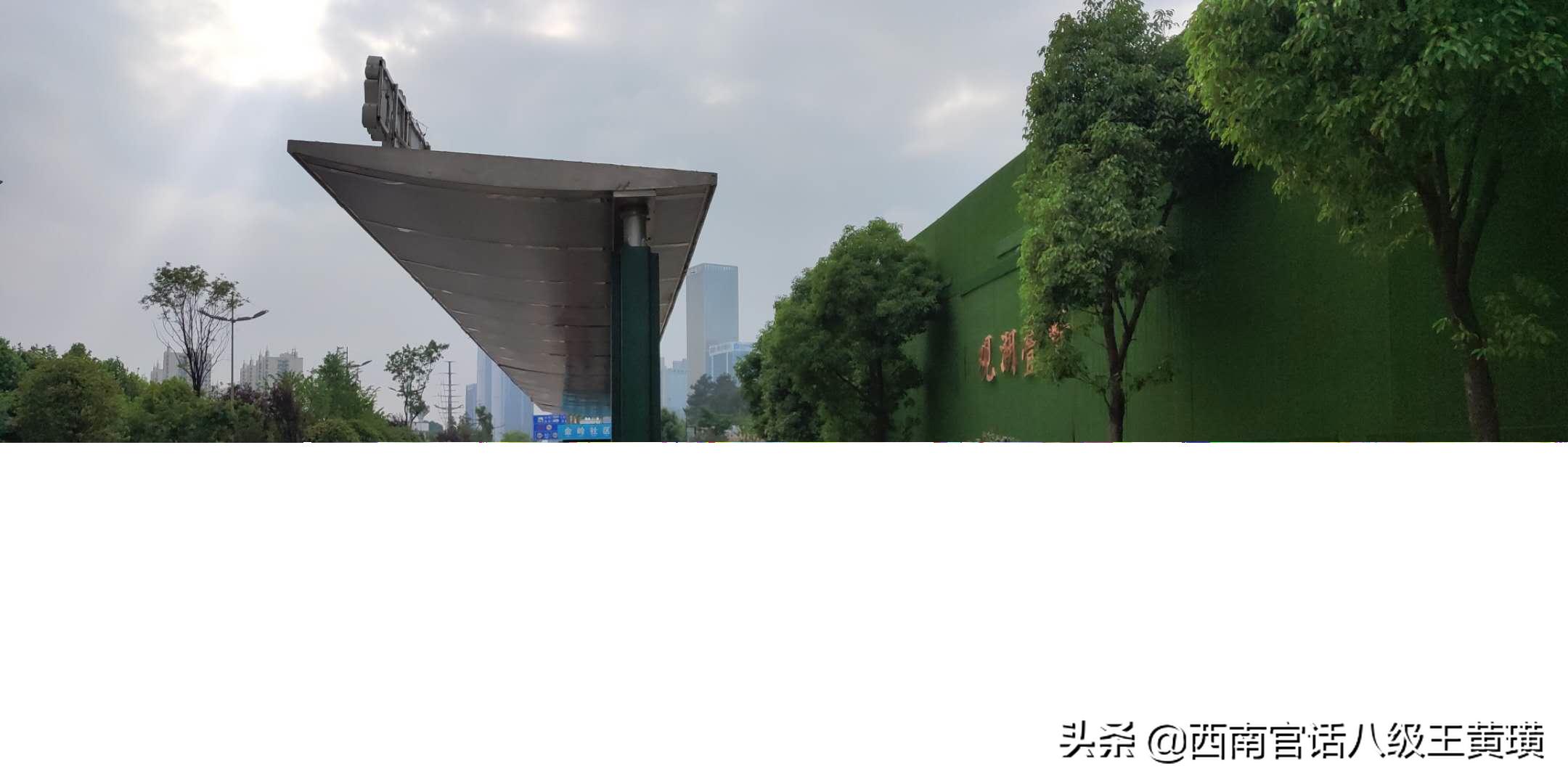 看房全过程讲解视频,实地看房买房攻略