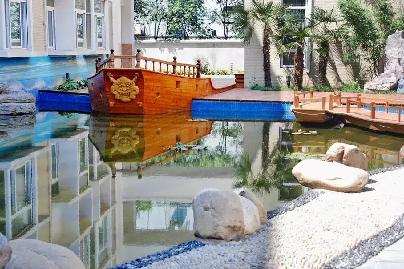 2017年8月南京名校学区房价分布图,南京顶级学区房未来走势