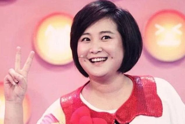 面试官：你捡了10万，失主说少了5万咋办？小伙高情商回答被录用