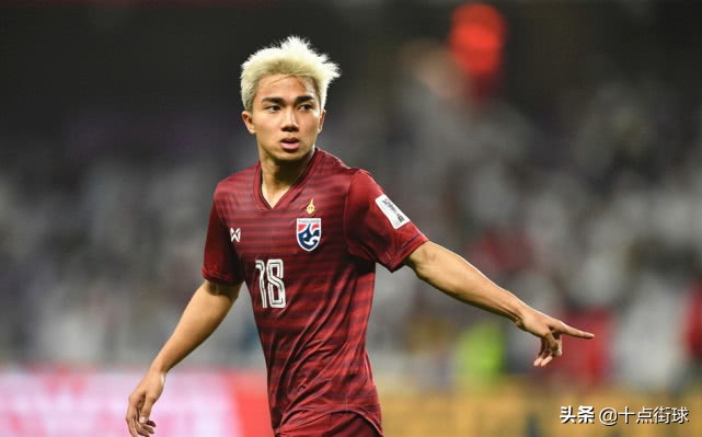 亚洲杯孙兴慜禁区造点,孙兴慜领衔韩国亚洲杯豪华阵容