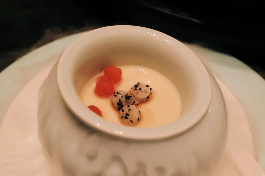 云南的国宾馆,昆明国宾馆