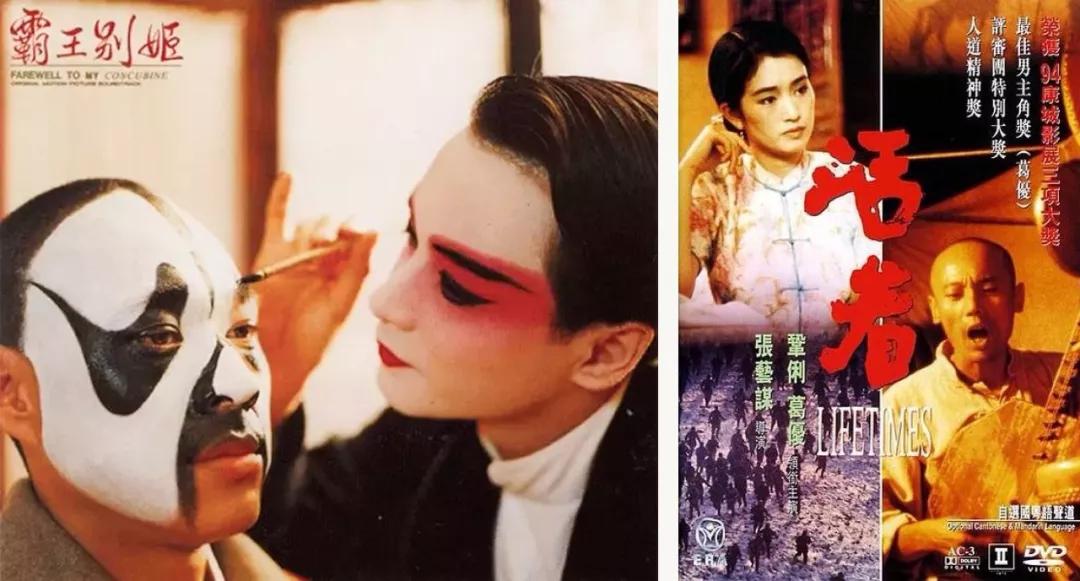 红楼梦草蛇灰线伏脉千里什么意思,草蛇灰线伏脉千里的下一句是什么