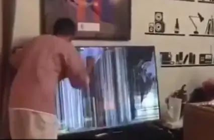 苏醒被快男集体排斥名场面,快男打架事件苏醒