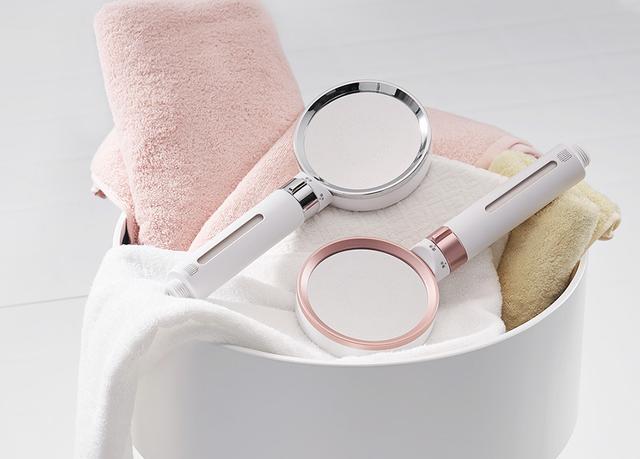 为什么科勒卡戴珊这么火,为什么科勒和箭牌价格差这么多