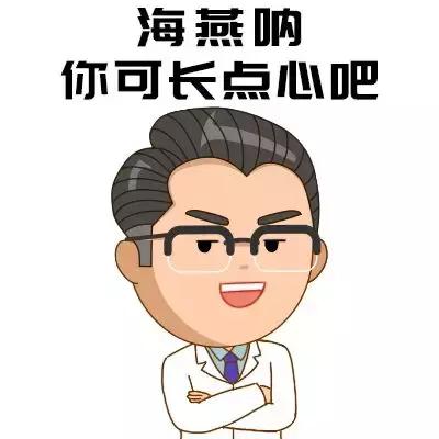 转奶多久就可以确认奶粉是否适应,奶粉没问题还有必要转奶吗