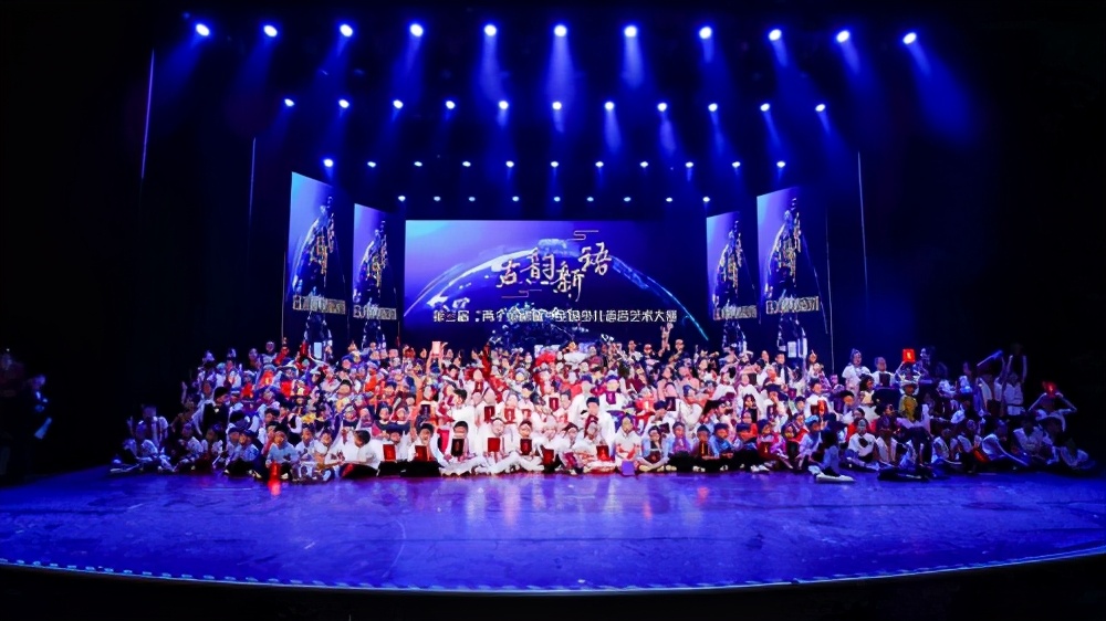 两个黄鹂口才,两个黄鹂口才什么特色