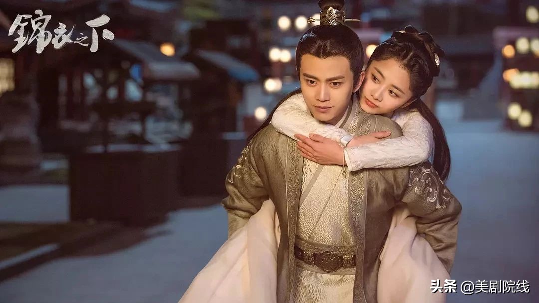 豆瓣评分8.0以上华语电影2020年,最新华语豆瓣评分9.5以上的电影