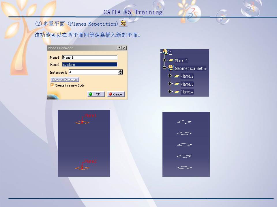 catiav5r20产品造型及设计,catiav5装配设计