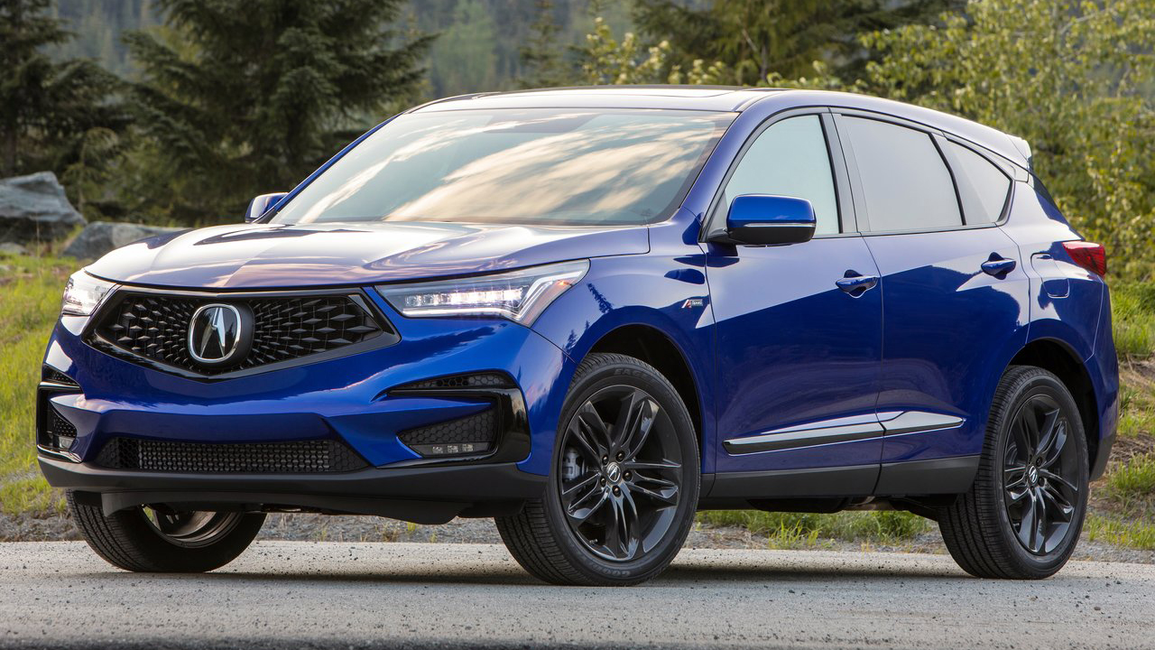 你真的懂迈腾吗,一汽和通用有什么区别